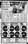 Ulster Star Friday 11 June 1982 Page 13