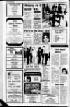Ulster Star Friday 11 June 1982 Page 14