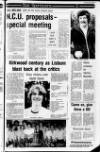 Ulster Star Friday 11 June 1982 Page 41