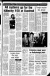 Ulster Star Friday 11 June 1982 Page 43