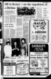 Ulster Star Friday 18 June 1982 Page 15