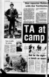 Ulster Star Friday 18 June 1982 Page 20