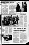 Ulster Star Friday 18 June 1982 Page 21