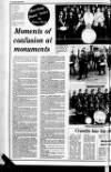 Ulster Star Friday 18 June 1982 Page 26