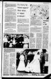 Ulster Star Friday 18 June 1982 Page 33