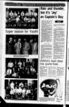 Ulster Star Friday 18 June 1982 Page 48