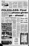 Ulster Star Friday 09 July 1982 Page 4