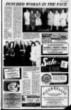 Ulster Star Friday 09 July 1982 Page 15