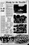 Ulster Star Friday 09 July 1982 Page 19