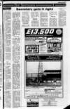 Ulster Star Friday 09 July 1982 Page 33