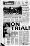 Ulster Star Friday 09 July 1982 Page 36