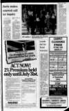 Ulster Star Friday 16 July 1982 Page 7