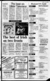 Ulster Star Friday 16 July 1982 Page 9