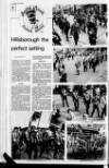 Ulster Star Friday 16 July 1982 Page 12