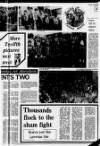 Ulster Star Friday 16 July 1982 Page 15