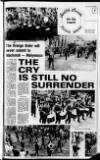 Ulster Star Friday 16 July 1982 Page 17