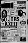 Ulster Star Friday 21 January 1983 Page 1