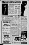 Ulster Star Friday 21 January 1983 Page 4