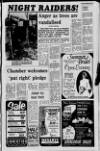 Ulster Star Friday 21 January 1983 Page 5