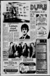 Ulster Star Friday 21 January 1983 Page 7