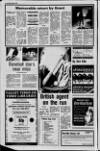 Ulster Star Friday 21 January 1983 Page 20