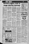 Ulster Star Friday 28 January 1983 Page 34