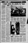 Ulster Star Friday 28 January 1983 Page 37