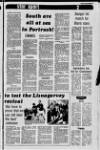 Ulster Star Friday 28 January 1983 Page 39