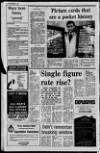 Ulster Star Friday 11 February 1983 Page 2