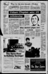 Ulster Star Friday 11 February 1983 Page 4