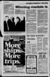 Ulster Star Friday 11 February 1983 Page 8