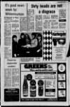 Ulster Star Friday 11 February 1983 Page 11