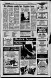 Ulster Star Friday 11 February 1983 Page 19