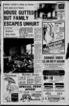 Ulster Star Friday 25 February 1983 Page 3