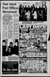 Ulster Star Friday 25 February 1983 Page 9