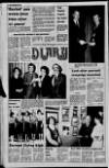 Ulster Star Friday 25 February 1983 Page 24