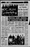 Ulster Star Friday 25 February 1983 Page 39