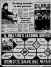 Ulster Star Friday 04 March 1983 Page 20