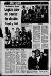 Ulster Star Friday 04 March 1983 Page 34