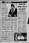 Ulster Star Friday 04 March 1983 Page 37