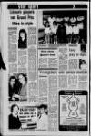 Ulster Star Friday 04 March 1983 Page 38