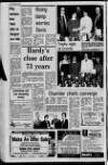 Ulster Star Friday 18 March 1983 Page 2