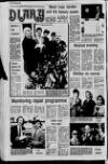 Ulster Star Friday 18 March 1983 Page 8