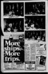 Ulster Star Friday 18 March 1983 Page 24