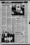 Ulster Star Friday 18 March 1983 Page 39