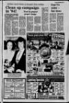 Ulster Star Friday 28 October 1983 Page 15