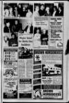 Ulster Star Friday 28 October 1983 Page 21