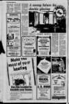 Ulster Star Friday 28 October 1983 Page 22