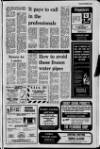 Ulster Star Friday 28 October 1983 Page 23