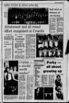 Ulster Star Friday 28 October 1983 Page 25